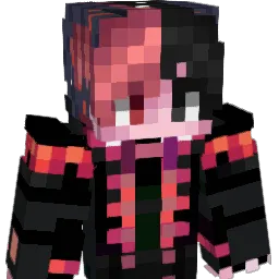 Theoclesrex's skin