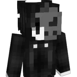 WashedMovement's skin