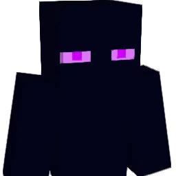 1678's Minecraft skin