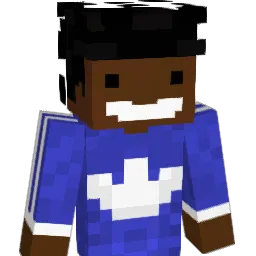 siebrx