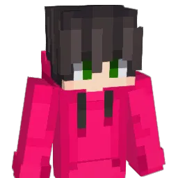TheBqss's skin