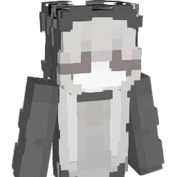 33XPS's skin