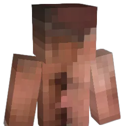 168168