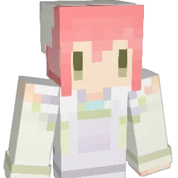 168841