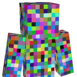 168p