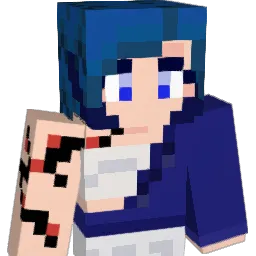 16BitSkadi