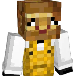 16Bitmp
