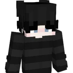 16Najve