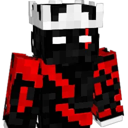 16Shadow91