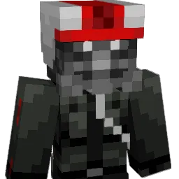 16_Bit