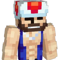 16_BitHero