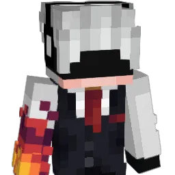 Sub2Joyz's skin