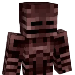LawAbidingNarco's skin
