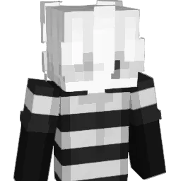 sonibegas's skin