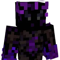 Wittesneeuwbal2's skin