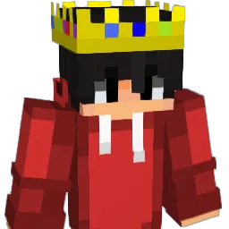 GrayMlst's skin