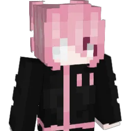 Thrynq's skin