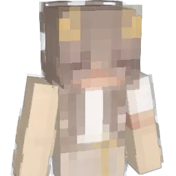 16h_msmc_go2