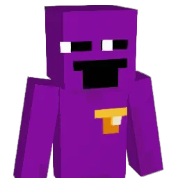 16hunter16