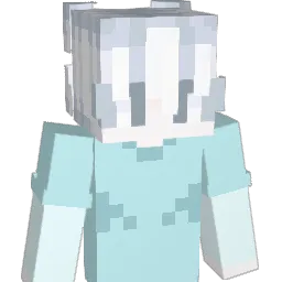 16ty