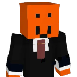 F1NISHED's skin