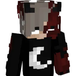 1710_kietmc