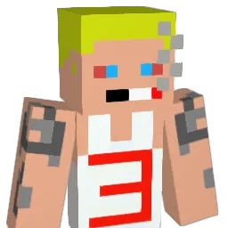 171198simas's Minecraft skin