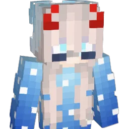 _Chrislee's skin