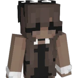 CopperChest