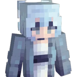 ThanhDanh_209's skin
