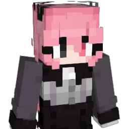AstroTheProto's skin