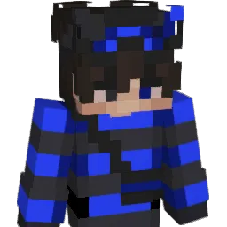 MonkeyKyuni