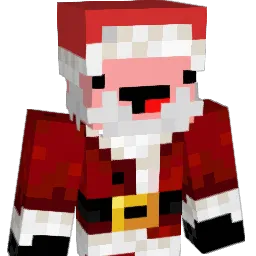 1749's Minecraft skin