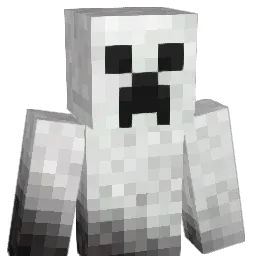 CreeperShrimp