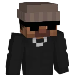 Palmsi's skin