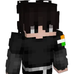 Little2379's skin