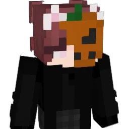 178kmph's Minecraft skin
