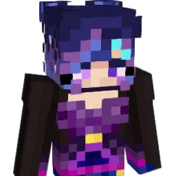 17Azami