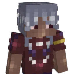 17Brook