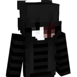17FXNN