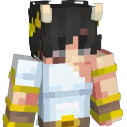 17Hermes