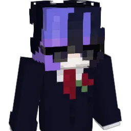 17Mizuh