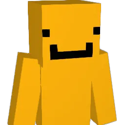 17SHADESOFYELLOW's Minecraft skin