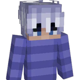 NotOdko's skin