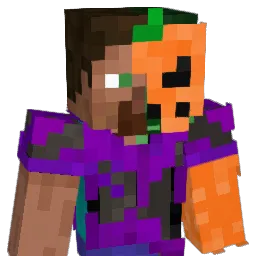 ReneSchneedo's skin