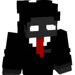 _m178_'s skin