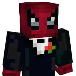 17ason
