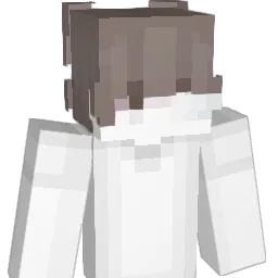 CapyDriw's skin