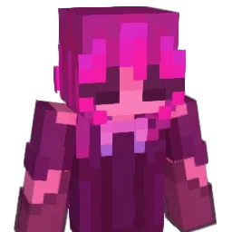 angelxroses's skin