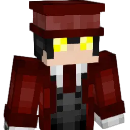 Herry_Duck